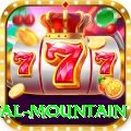 upper dolpo crystal mountain VIP Pro v4.6.7
