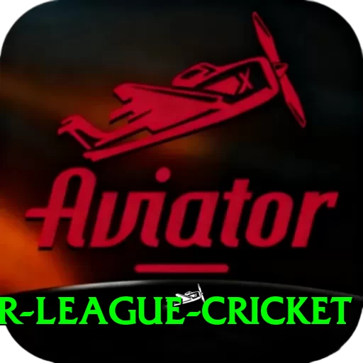 usa mlc major league cricket Pro v4.4.9 - 2