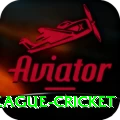 usa mlc major league cricket Pro v4.4.9