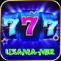 usama mir Games (Casino & Earning) Ultimate v5.1.8