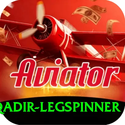 usman qadir legspinner VIP Edition v5.6.4 - 2