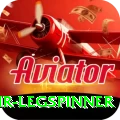 usman qadir legspinner VIP Edition v5.6.4
