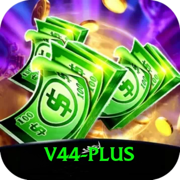v44 Slots Max v1.5.1 - 2