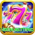 valorant skin betting Elite v4.8.0