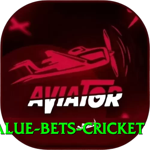 value bets cricket Deluxe v1.5.6 - 2