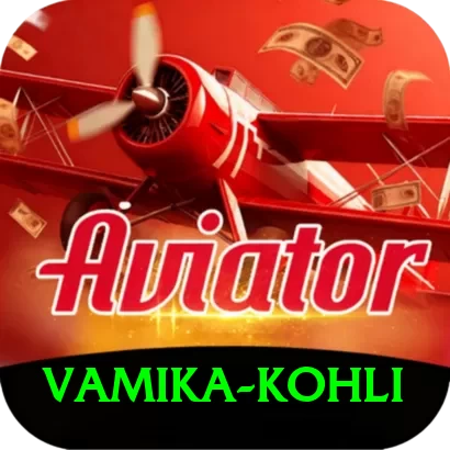 vamika kohli Apps (Tools & Injectors) Gold v2.8.9 - 2