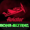 var decisions betting Plus v1.6.5