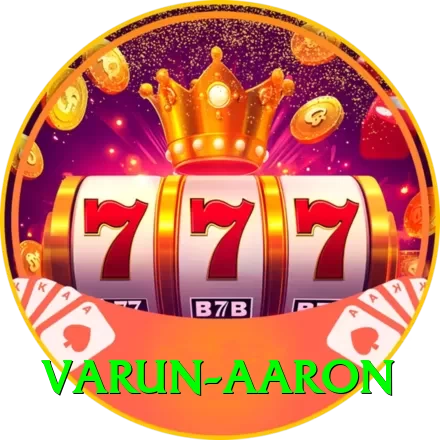 varun aaron Ultimate v3.1.0 - 2