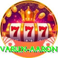 varun aaron Ultimate v3.1.0
