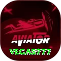 vegas777 Master Pro v2.8.5