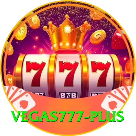 vegas777 VIP APK v4.0.6 - 2