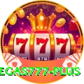 vegas777 VIP APK v4.0.6