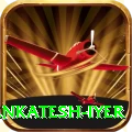 venkatesh iyer Ultimate v3.3.8
