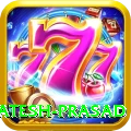venkatesh prasad Plus Pro v1.7.0