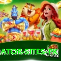 verified aviator sites pk Games (Casino & Earning) Pro v2.6.7