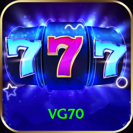 vg70 VIP v1.4.6 - 2