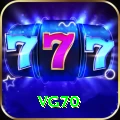 vg70 VIP v1.4.6