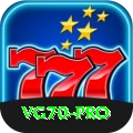 vg70 King Latest v1.2.5