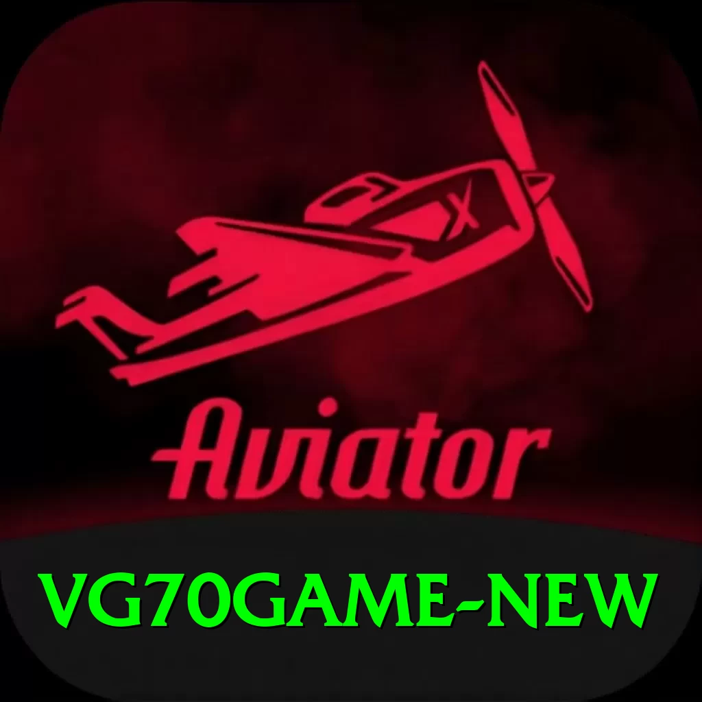 VG70Game Casino Ultimate v4.5.5 - 2