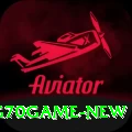 VG70Game Casino Ultimate v4.5.5
