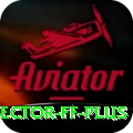 VIP Injector FF Live Casino Super