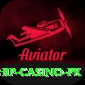 vip membership casino pk Deluxe Edition v3.6.7