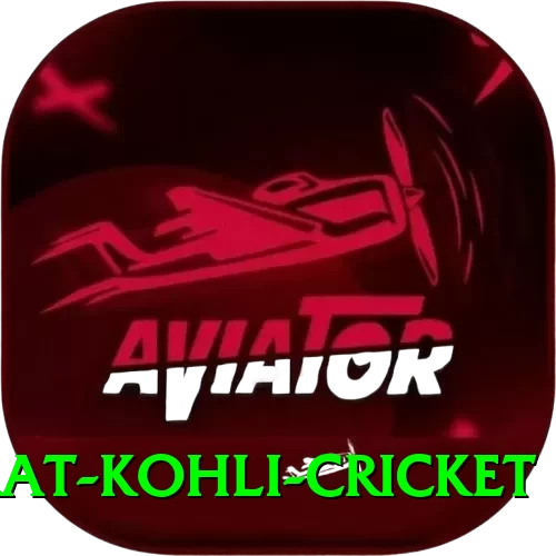 virat kohli cricket Games (Casino & Earning) VIP v5.0.0 - 2