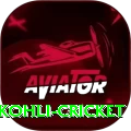 virat kohli cricket Games (Casino & Earning) VIP v5.0.0