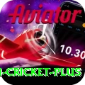 virat kohli cricket Money Elite v4.9.5
