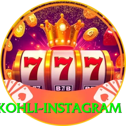 virat kohli instagram Apps (Tools & Injectors) Elite v3.1.3 - 2
