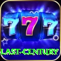 virat kohli last century Apps (Tools & Injectors) Premium v3.1.8