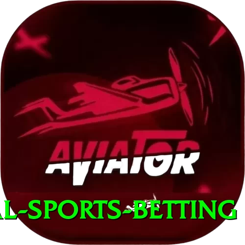 virtual sports betting Deluxe Pro v1.9.0 - 2