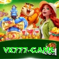 vk777 game Games (Casino & Earning) Master vv3.1.1
