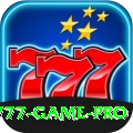 vk777 game Official v1.2.4