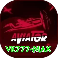 vk777 Live VIP