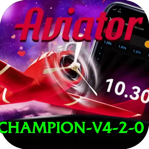 vk777 Slots Champion v4.2.0 - 2