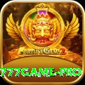 vk777game Casino Official v2.6.0