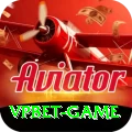 VPBET Game Apps (Tools & Injectors) Deluxe v3.8.0