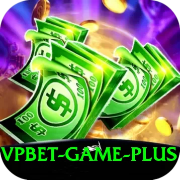 VPBET Game APK Mega v4.4.2 - 2