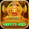 vsp777 Live Casino Royal