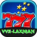 vvs laxman Games (Casino & Earning) Max v5.4.1