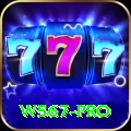 w567 Slots Ultimate v1.5.9