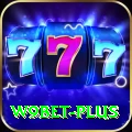 W9Bet Premium Plus v5.4.4