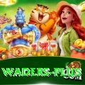 waders Champion APK v3.2.8
