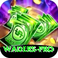waders Bonus Elite v1.1.0