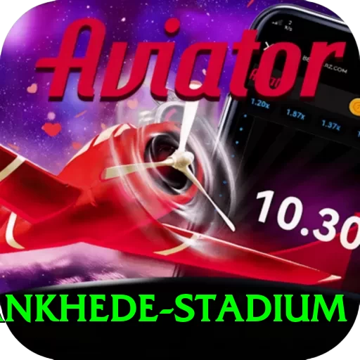 wankhede stadium Gold Pro v3.0.5 - 2