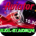 wankhede stadium Gold Pro v3.0.5