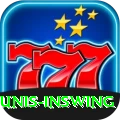 waqar younis inswing Max Pro v4.3.1