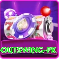 wasim akram outswing pk Gold Pro v2.8.9