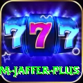 wasim jaffer Money Super v4.5.3